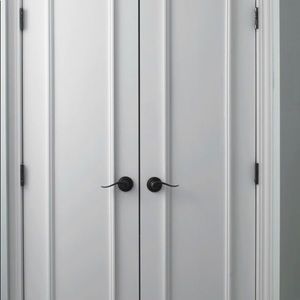 Meet your Posher, Marin